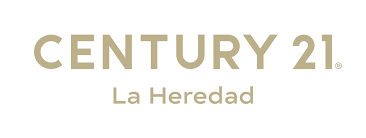 Century 21 La Heredad