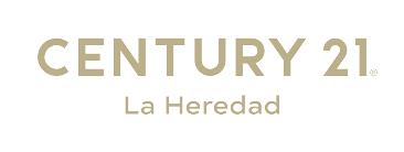 Century 21 La Heredad