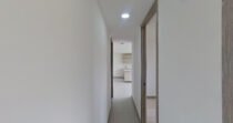 Vendo Hermoso Apartamento En Primeiro Sabaneta