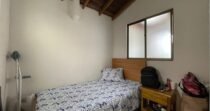 Apartamento Duplex En Venta Sector Entreamigos Sabaneta