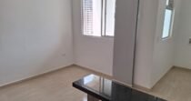 Apartaestudio En Venta En Sabaneta