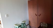 Venta De Apartamento En Sabaneta