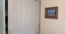 Venta De Apartamento En Sabaneta, Sector Las Lomitas