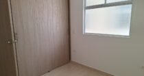 Apartamento En Venta En Sabaneta