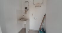 Rento Espectacular Apartamento Men Unidad Residencial Sabaneta
