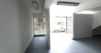 Se Arrienda Local Comercial En Belen, Medellin