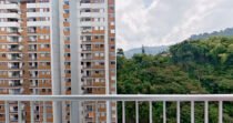Venta Hermoso Apartamento En Aires Del Bosque  Sabaneta