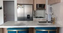 Venta De Apartamento En Sabaneta