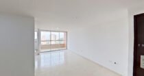 Venta De Apartamento En Portales Del Bosque Sabaneta