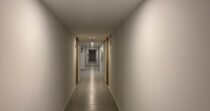 Venta Apartamento Nuevo En Zona Campestre Sabaneta La Cumbre