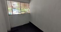 Rento Local Comercial En El Mall Verona , Poblado Rento Local Comercial En El Mall Verona , Poblado