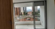 Apartamento Par Estrenar, Sector La Doctor Sabaneta