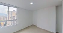 Vendo Apartamento En Century Tower Sabaneta