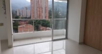 Apartamento Par Estrenar En La Doctora Sabaneta