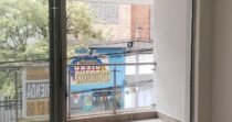 ¡Bienvenidos A Una Oportunidad úNica En Sabaneta!