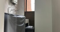 Venta Apartamento A Una Cuadra Del Parque En Sabaneta Antioquia