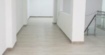 ¡Bienvenidos A Una Oportunidad úNica En Sabaneta!