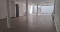 Rento Local Comercial En Belen, Cerca Al Centro Comercial Los Molinos
