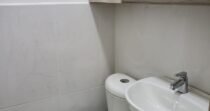 ¡Bienvenidos A Una Oportunidad úNica En Sabaneta!