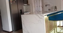 Venta De Apartamento En Sabaneta