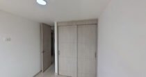 Apartamento En Venta En Sabaneta