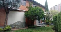 Venta De Casa  En Conunto Cerrado En Sabaneta