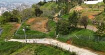 Venta De Lote Campestre En Sabane4ta