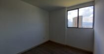 Descubre Tu Nuevo Hogar En El Corazón De Sabaneta.