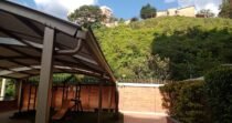 Venta De Apartamento En Sabaneta