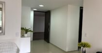 Venta Apartamento A Una Cuadra Del Parque En Sabaneta Antioquia