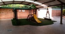 Venta De Apartamento En Sabaneta