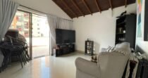 Apartamento Duplex En Venta Sector Entreamigos Sabaneta