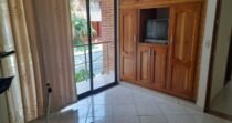 ¡Bienvenidos A Una Oportunidad úNica En Sabaneta! ¡Bienvenidos A Una Oportunidad úNica En Sabaneta!