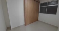 Apartamento Par Estrenar, Sector La Doctor Sabaneta