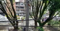 Venta De Cómodo E Iluminado Apartamento En Sabaneta Antioquía