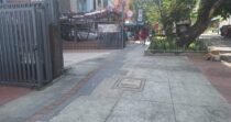 Rento Local Comercial En Belen, Cerca Al Centro Comercial Los Molinos