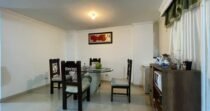 Apartamento Duplex En Venta Sector Entreamigos Sabaneta