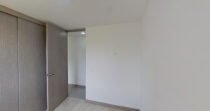 Vendo Hermoso Apartamento En Primeiro Sabaneta