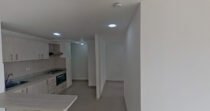 Apartamento En Venta En Sabaneta