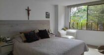 Apartamento En Venta En El Sector Virgen De Carmen Sabaneta