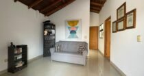 Apartamento Duplex En Venta Sector Entreamigos Sabaneta