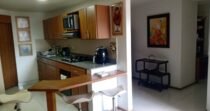 Venta De Apartamento En Sabaneta