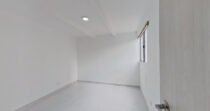 Venta Hermoso Apartamento En Aires Del Bosque  Sabaneta