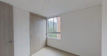 Vendo Apartamento En Century Tower Sabaneta