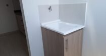 Apartamento En Venta En Sabaneta