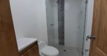 Apartamento Par Estrenar, Sector La Doctor Sabaneta