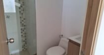 Apartaestudio En Venta En Sabaneta