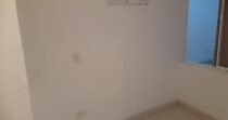 Apartamento En Venta Sector Entreamigos Sabaneta