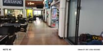 Rento Local Comercial En El Mall Verona , Poblado Rento Local Comercial En El Mall Verona , Poblado