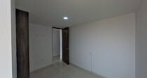Venta De Apartamento En Portales Del Bosque Sabaneta